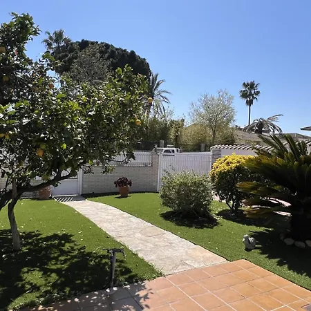 Homing La Llosa 25 Cambrils