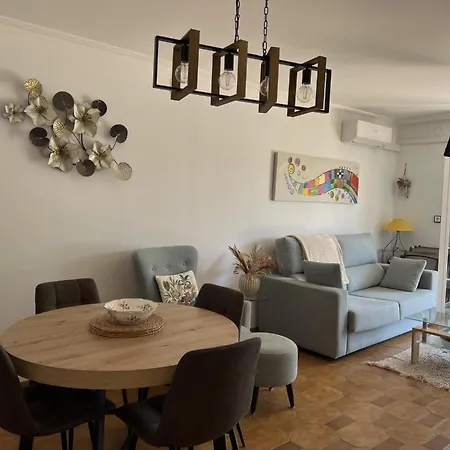 Homing La Llosa 25 Cambrils